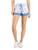 PP-0126-PJ-LNGSHORT-LOBPTCH