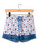 PP-0126-PJ-LNGSHORT-LOBPTCH
