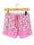 PP-0126-PJ-LNGSHORT-PNKCRL
