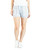 PP-0126-PJ-LNGSHORT-ROSESTR