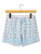 PP-0126-PJ-LNGSHORT-ROSESTR