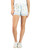 PP-0126-PJ-LNGSHORT-SEAPTCH