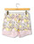 PP-0126-PJ-LNGSHORT-YLWPTCH