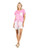 PP-0126-PJ-TSHRTSET-BOWSTR-SM