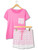 PP-0126-PJ-TSHRTSET-BOWSTR-SM