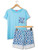 PP-0126-PJ-TSHRTSET-SCLPSHL-LG