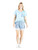 PP-0126-PJ-TSHRTSET-SCLPSHL-SM
