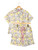 PP-0126-PJBTNSET-SLK-YLWPTC