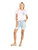 PP-0126-PJ-TSHRTSET-HYDSTR