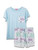 PP-0126-PJ-TSHRTSET-TRLPTCH-SM