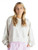 PP-0126-PLL-LOUNGE-BLSHFLR-SM