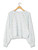 PP-0126-PLL-LOUNGE-ROBFLR-SM