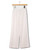 PP-0126-PNT-CRD-WD-PEARL-LG