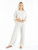 PP-0126-PNT-CRD-WD-PEARL-SM