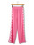 PP-0126-PNT-CRD-WD-PRSPNK-LG
