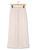 PP-0126-PNT-PNTCK-BLSHFLR-LG
