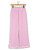 PP-0126-PNT-PNTCK-BLUSH-SM