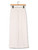 PP-0126-PNT-PNTCK-PEARL-LG