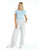 PP-0126-PNT-PNTCK-PEARL-SM