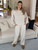 PP-0126-PNT-PNTCK-PEARL-SM