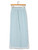 PP-0126-PNT-PNTCK-ROBEGG-LG