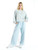 PP-0126-PNT-PNTCK-ROBEGG-SM