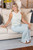 PP-0126-PNT-PNTCK-ROBEGG-SM
