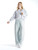 PP-0126-PNT-PNTCK-ROBFLR-SM