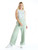 PP-0126-PNT-PNTCK-SAGE-SM
