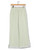 PP-0126-PNT-PNTCK-SAGE-SM