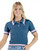 PP-0126-POLO-CRP-NAVY-LG