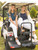 PP-0126-POLO-CRP-NAVY-SM