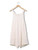 PP-0126-ROMPER-CRD-PEARL-SM