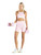 PP-0126-SHRT-BIKE-ORCHID-SM