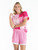 PP-0126-SHRT-CRD-PRSPNK-SM