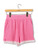 PP-0126-SHRT-CRD-PRSPNK-SM