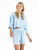 PP-0126-SHRT-CRD-TIDAL-LG