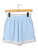 PP-0126-SHRT-CRD-TIDAL-SM