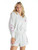 PP-0126-SHRT-LNGE-EMB-PEARL-LG