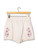PP-0126-SHRT-LNGE-EMB-PEARL-LG