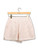 PP-0126-SHRT-PNTCK-BLSHFLR-SM