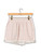 PP-0126-SHRT-PNTCK-BLSHSTR-LG
