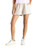 PP-0126-SHRT-PNTCK-BLSHSTR-SM