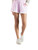 PP-0126-SHRT-PNTCK-BLUSH-LG