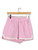PP-0126-SHRT-PNTCK-BLUSH-LG