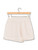 PP-0126-SHRT-PNTCK-PEARL-SM