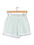 PP-0126-SHRT-PNTCK-ROBSTR-LG