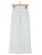 PP-0126-PNT-PNTCK-ROBFLR