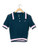 PP-0126-POLO-CRP-NAVY