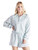 PP-0126-SHRT-PNTCK-ROBFLR
